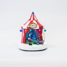 EUROLAMP/EL-331523.jpg