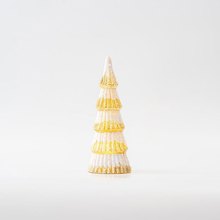 EUROLAMP/EL-331529.jpg