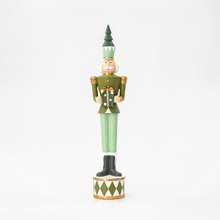 EUROLAMP/EL-333142.jpg
