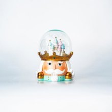 EUROLAMP/EL-333147