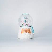 EUROLAMP/EL-333148