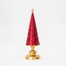EUROLAMP/EL-333151