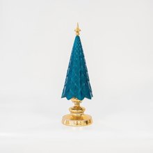 EUROLAMP/EL-333152.jpg