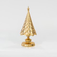 EUROLAMP/EL-333153