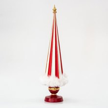 EUROLAMP/EL-333154