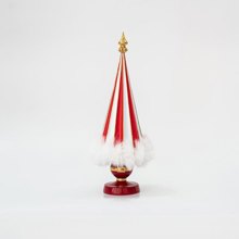 EUROLAMP/EL-333155