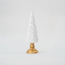 EUROLAMP/EL-333159