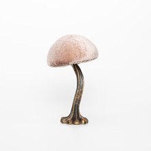 EUROLAMP/EL-333178