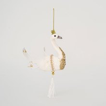 EUROLAMP/EL-333210