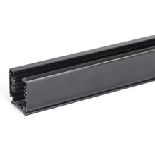 EUROLAMP/EL-339950