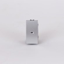 EUROLAMP/EL-356201