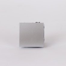 EUROLAMP/EL-356202