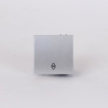 EUROLAMP/EL-356206