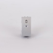 EUROLAMP/EL-356215