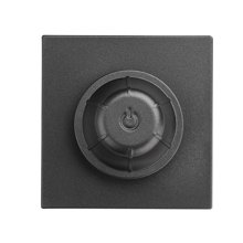 EUROLAMP/EL-356251