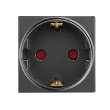 EUROLAMP/EL-356255