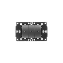 EUROLAMP/EL-356282