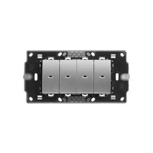 EUROLAMP/EL-356283