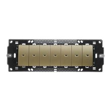 EUROLAMP/EL-356284