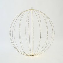 EUROLAMP/EL-358771