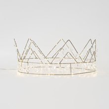 EUROLAMP/EL-358778.jpg