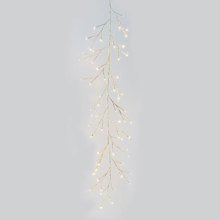 EUROLAMP/EL-358782