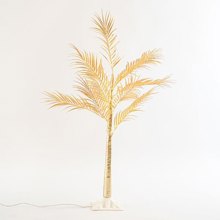 EUROLAMP/EL-358802