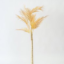 EUROLAMP/EL-358803.jpg