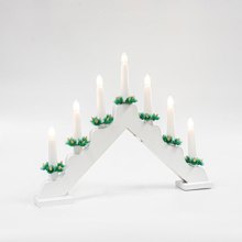 EUROLAMP/EL-358826