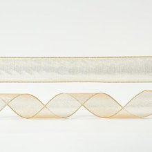 EUROLAMP/EL-358837