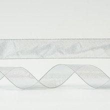 EUROLAMP/EL-358839.jpg