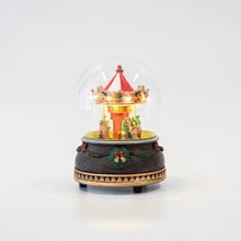 EUROLAMP/EL-358843