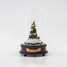 EUROLAMP/EL-358845