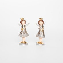 EUROLAMP/EL-358854