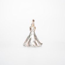 EUROLAMP/EL-358868.jpg