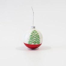 EUROLAMP/EL-358874