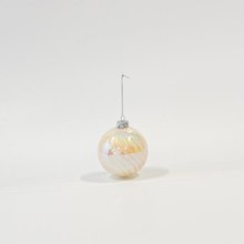EUROLAMP/EL-358876.jpg