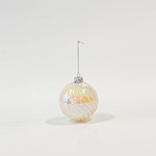 EUROLAMP/EL-358877.jpg