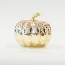 EUROLAMP/EL-358886.jpg