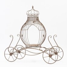 EUROLAMP/EL-358888