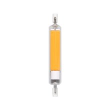 EUROLAMP/EL-363119.jpg