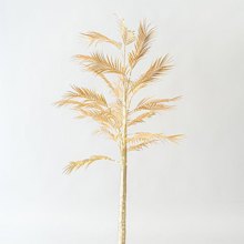 EUROLAMP/EL-364616.jpg