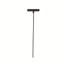 EUROLAMP/EL-368094.jpg