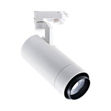 EUROLAMP/EL-368095