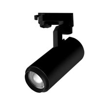 EUROLAMP/EL-368096