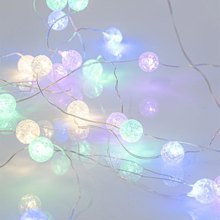 EUROLAMP/EL-368097.jpg