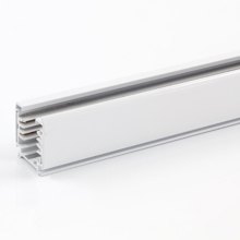 EUROLAMP/EL-368968