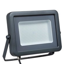 EUROLAMP/EL-369264