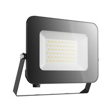 EUROLAMP/EL-369266