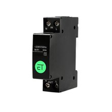 EUROLAMP/EL-369268